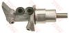 TRW PML357 Brake Master Cylinder